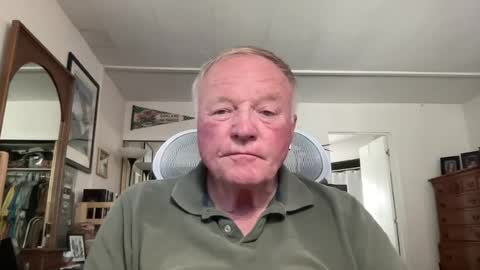 cookoosnest online show from July 2026 11:46:02 PM