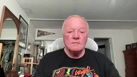 cookoosnest online show from July 2026 03:08:02 PM