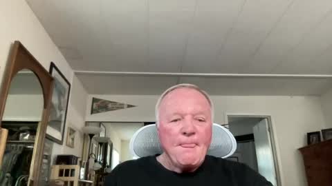 cookoosnest online show from August 2026 01:27:01 AM