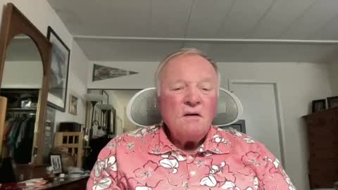 cookoosnest online show from August 2026 04:14:01 AM