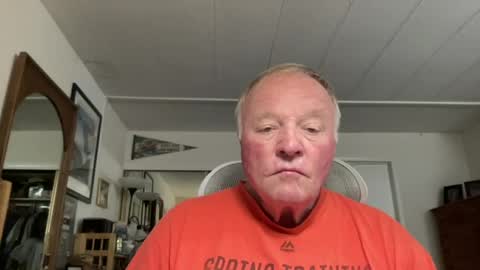 cookoosnest online show from August 2026 03:41:02 AM