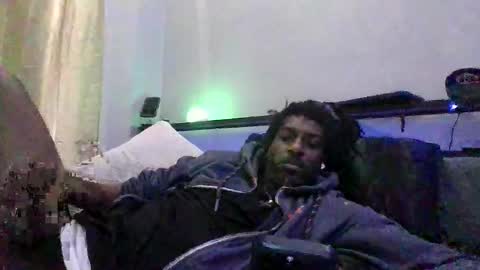 cookslut online show from January 2026 05:49:02 PM