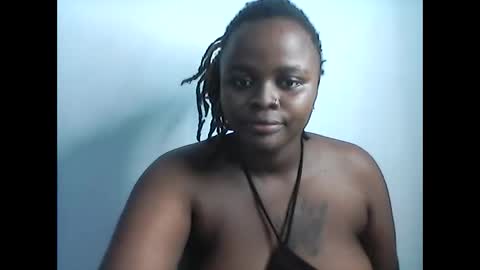 Snapshot of cooky_dessy chatting on April 2026 09:15:01 AM Cooky online show from April 2026 09:15:01 AM