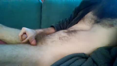 Snapshot of cookycook chatting on January 2025 09:08:01 PM cookycook online show from January 2025 09:08:01 PM