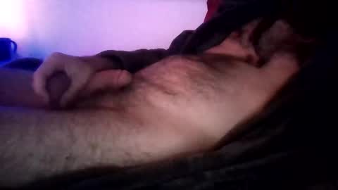 Snapshot of cookycook chatting on January 2026 09:13:01 AM cookycook online show from January 2026 09:13:01 AM