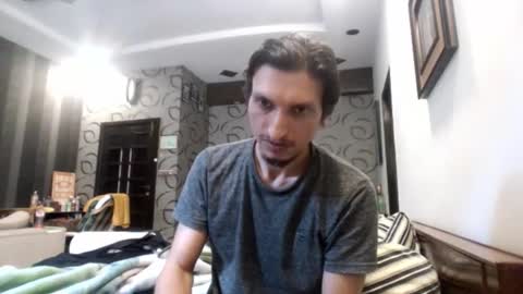 Cool2Buddies online show from October 2025 06:25:02 AM