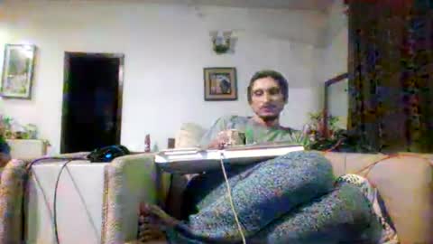 Cool2Buddies online show from October 2025 06:29:02 PM