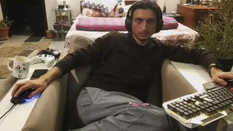 Cool2Buddies online show from April 2026 02:26:01 PM