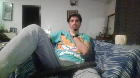 Cool2Buddies online show from June 2026 10:14:02 PM