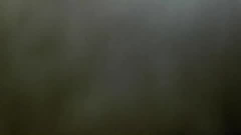 cool473 online show from June 2026 05:52:01 PM