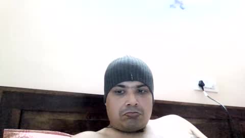 Snapshot of cool_breeze09 chatting on September 2025 07:10:02 AM Cool Breeze09 online show from September 2025 07:10:02 AM