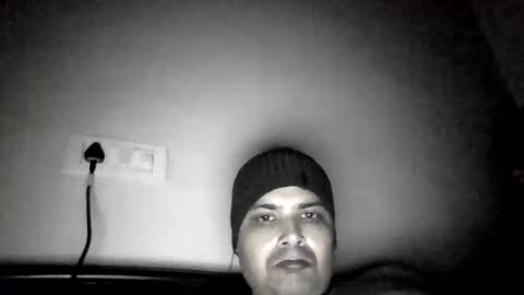 Cool Breeze09 online show from December 2025 06:59:01 PM