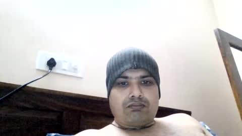 Cool Breeze09 online show from February 2026 11:48:01 AM