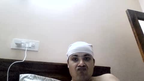 Cool Breeze09 online show from June 2026 10:57:02 AM