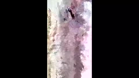 cool_kasun online show from December 2025 07:25:01 AM