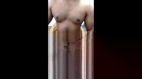 cool_kasun online show from January 2026 09:14:01 AM