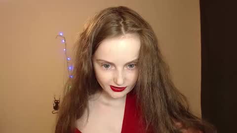 Amber online show from February 2026 03:06:02 PM