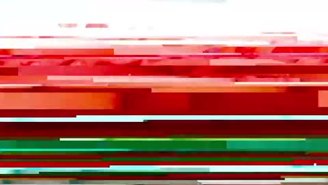 CoolBonner online show from May 2026 03:31:01 PM