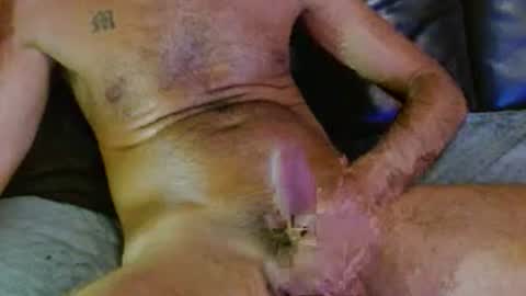 coolbreeze420 online show from July 2026 10:35:02 PM