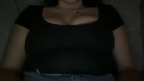 coolcat346 online show from October 2025 11:58:01 PM