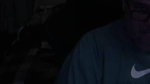 cooley77701 online show from January 2026 02:10:02 PM