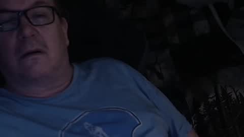 cooley77701 online show from March 2026 10:13:02 PM