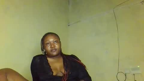 coolgirl001 online show from February 2026 03:21:02 AM