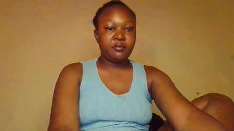 coolgirl001 online show from February 2026 09:18:02 AM