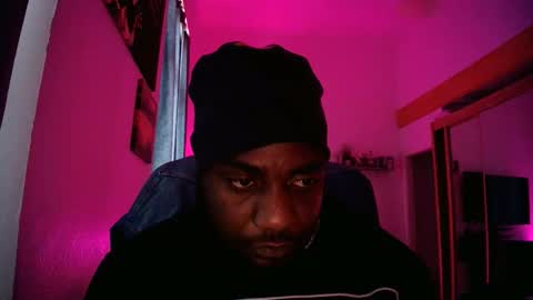 Snapshot of coolio_600 chatting on November 2025 10:47:02 AM coolio_600 online show from November 2025 10:47:02 AM