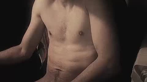 ChoveEnArrakis online show from January 2025 04:47:01 PM