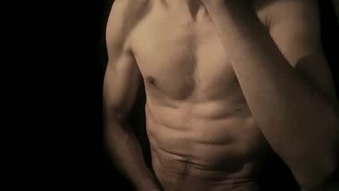 ChoveEnArrakis online show from November 2025 01:37:01 AM