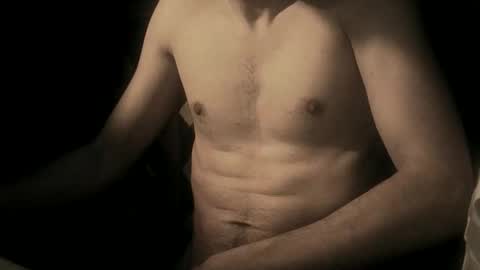 ChoveEnArrakis online show from February 2026 06:15:01 PM