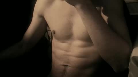 ChoveEnArrakis online show from February 2026 12:31:01 AM