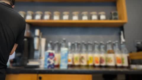 Snapshot of coolskum00 chatting on February 2025 12:22:02 PM Lisa and Alen online show from February 2025 12:22:02 PM