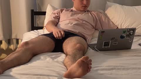 Lisa and Alen online show from February 2026 10:46:01 AM