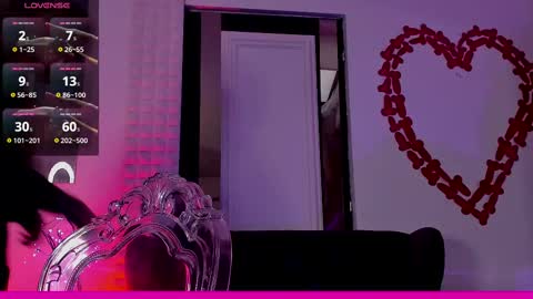 Ginger The Cringer online show from September 2025 08:52:02 AM