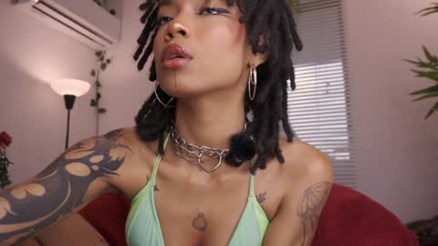 ROSELL 3   online show from November 2025 09:59:01 PM