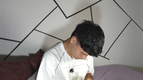 shiro online show from January 2026 07:04:01 PM