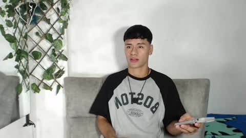 shiro online show from July 2026 07:56:02 PM