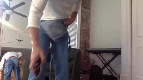 VADONIS online show from January 2026 09:42:02 PM