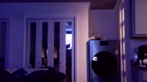 VADONIS online show from August 2026 12:32:02 PM