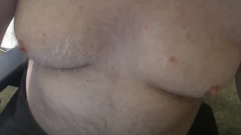 Snapshot of coopinthesouth54 chatting on January 2025 10:11:02 PM coopinthesouth54 online show from January 2025 10:11:02 PM