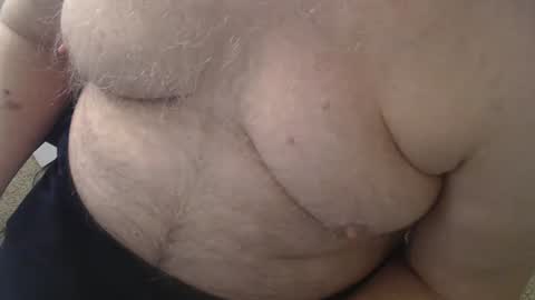 Snapshot of coopinthesouth54 chatting on January 2025 07:13:01 PM coopinthesouth54 online show from January 2025 07:13:01 PM