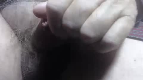 Snapshot of coopinthesouth54 chatting on January 2025 08:55:01 PM coopinthesouth54 online show from January 2025 08:55:01 PM