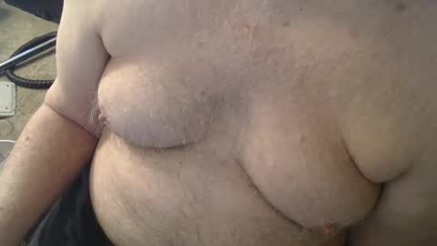 coopinthesouth54 online show from December 2025 10:17:02 PM