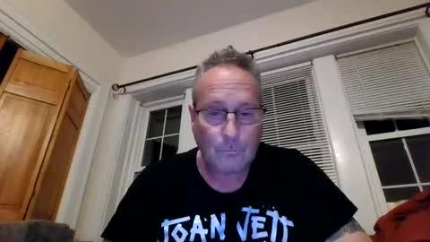 Snapshot of copacetic999 chatting on October 2025 02:15:01 AM copacetic999 online show from October 2025 02:15:01 AM