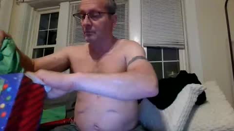 Snapshot of copacetic999 chatting on December 2025 12:10:02 PM copacetic999 online show from December 2025 12:10:02 PM