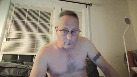 Snapshot of copacetic999 chatting on January 2026 04:17:02 AM copacetic999 online show from January 2026 04:17:02 AM