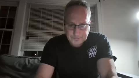 Snapshot of copacetic999 chatting on January 2026 11:43:01 PM copacetic999 online show from January 2026 11:43:01 PM