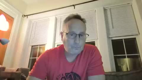 Snapshot of copacetic999 chatting on February 2026 02:08:02 AM copacetic999 online show from February 2026 02:08:02 AM